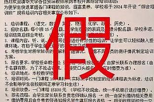 韦德国际1946网站